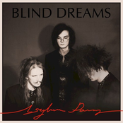 First Days of Winter (Asylum Party)