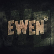 Ewen