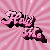 hold me