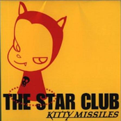 Nonsense by The Star Club