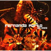 Desde Que O Samba é Samba by Fernanda Porto