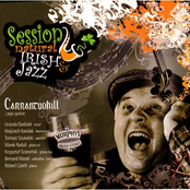 Session Natural Irish Jazz