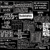 The Doctrine Of Velocity