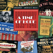 A Time of Hope - 1935 - 1946