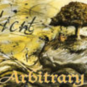 Arbitrary
