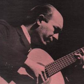 Charlie Byrd