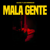 Mala Gente