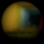 Music from Terra Incognita