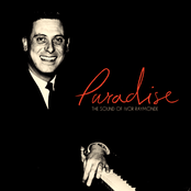 Paradise: The Sound Of Ivor Raymonde