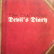 Devil's Diary