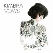 Come Into My Head by Kimbra