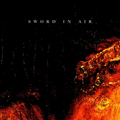 Sword in Air - EP