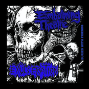 Exulceration / Embalming Theatre