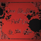 Once We Were (Part One)
