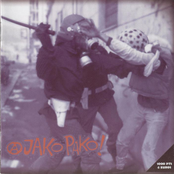 Terrorismo Es Lo Vuestro