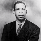 elmore james