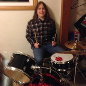 all versions of all tracks in no particular order