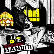 Kalinifta by The Banditi
