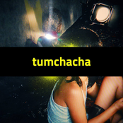 TUMCHACHA