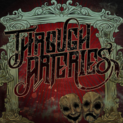 The Life, Death & Rebirth of...