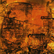 The Decay Reached Not Only Their Flesh...