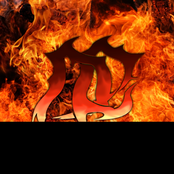 Hell's Fire - EP 2011