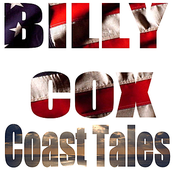 Billy Cox: Coast Tales