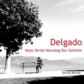 Delgado