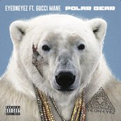 Polar Bear (feat. Gucci Mane) - Single