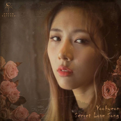 Secret Love Song