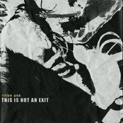 This Is Not An Exit