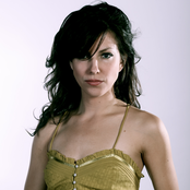 Ep-"Somewhere In Between"