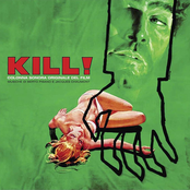 Kill!