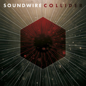 Collider