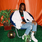 Flwr Chyld: Iridescent Luv