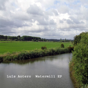 Watermill EP