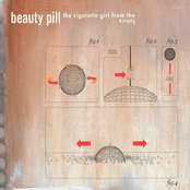 The Idiot Heart by Beauty Pill