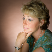 greta matassa