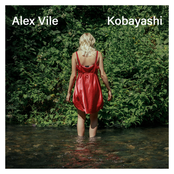 Alex Vile: Kobayashi