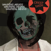 Creep Show: Yawning Abyss