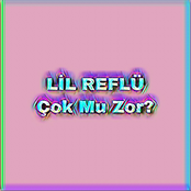 Çok Mu Zor?