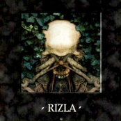RIZLA
