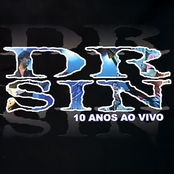 10 Anos ao Vivo (Disc 1)