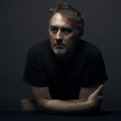 Avatar für Yann Tiersen