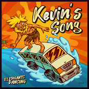 Elephants Dancing: Kevin's Song