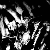 Abominations of Darkness