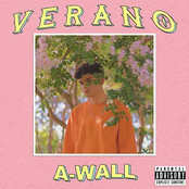 A-Wall: Verano