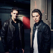 w&w