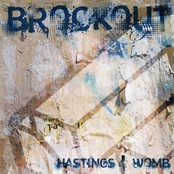 Hastings | Womb (2007)