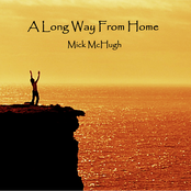 A Long Way From Home